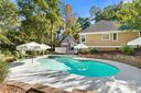 405 Saint Andrews Road sold home in Statesville, SC