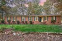 211 Ridgewood Drive sold home in Monroe, SC