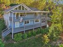 166 Linsonwood Road sold home in Waynesville, SC