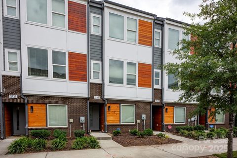 2135 Bryant Park Drive