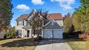 8300 White Horse Drive sold home in Waxhaw, SC
