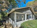 87 Atkins Loop sold home in Lake Junaluska, SC
