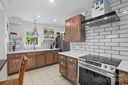 6103 Honeysuckle Lane sold home in Charlotte, SC