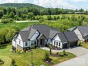 465 Daniel Circle Drive sold home in Mills River, SC
