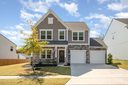 3151 Pinehills Way sold home in Mount Holly, SC