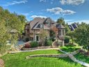 7311 Barrington Ridge Drive sold home in Fort Mill, SC