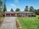 304 Melissa Way sold home in Hendersonville, SC