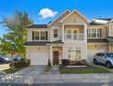 2905 White Willow Road sold home in Charlotte, SC