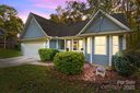 7229 Catawba Springs Road sold home in Denver, SC