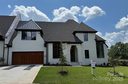 4438 Forest Hills Drive sold home in Charlotte, SC