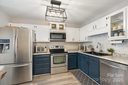 809 Fargo Drive sold home in Concord, SC