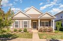 3228 Lock Erne Avenue sold home in Kannapolis, SC