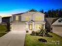 933 Rachel Anne Drive sold home in Belmont, SC