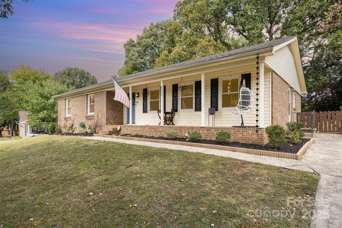 6214 Ropley Court