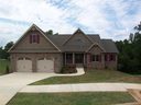 702 Kensington Court sold home in Shelby, SC