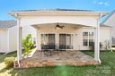 18020 Owl Court sold home in Indian Land, SC