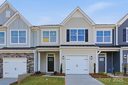 111 Viburnum Road sold home in Waxhaw, SC