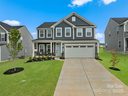 4026 Mancini Road sold home in Spartanburg, SC