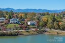 2 Westwood Road sold home in Asheville, SC