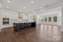 3153 Tramore Drive sold home in Harrisburg, SC