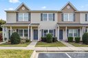 12772 Persimmon Tree Drive sold home in Charlotte, SC