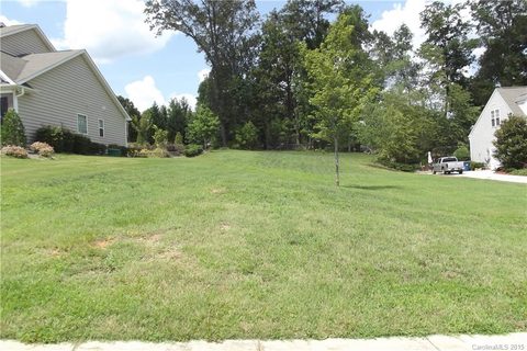 7927 Greylock Ridge Road