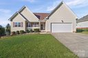 4508 Rillview Court sold home in Gastonia, SC