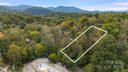 455 Governors View Road sold home in Asheville, SC