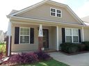 1635 Clemmon Sanders Circle 29A sold home in Rock Hill, SC