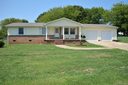 806 Primrose Lane 52 sold home in Concord, SC