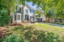 13409 Fremington Road sold home in Huntersville, SC