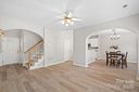 3328 Adair Marble Street sold home in Fort Mill, SC