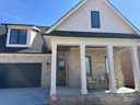 1662 Sterling Branch Loop sold home in Denver, SC