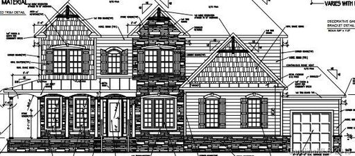 105 Farm Knoll Way 22