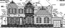 105 Farm Knoll Way 22 sold home in Mooresville, SC