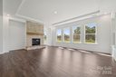 3178 Tramore Drive sold home in Harrisburg, SC