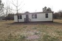185 Sweetbriar Circle sold home in Salisbury, SC