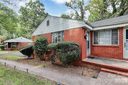 3226 Marlborough Road sold home in Charlotte, SC