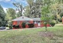 3224 Marlborough Road sold home in Charlotte, SC