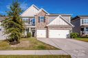 110 W Northstone Road sold home in Mooresville, SC
