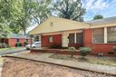 3225 Minnesota Road sold home in Charlotte, SC