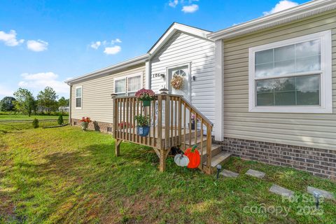 106 Ol Field Court