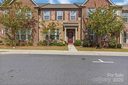 3446 Scottish Fern Lane sold home in Fort Mill, SC