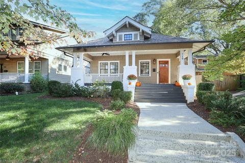 719 E Tremont Avenue