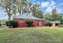 1916 Manteo Court sold home in Charlotte, SC
