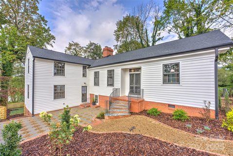 2 Baird Lane