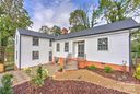 2 Baird Lane sold home in Asheville, SC