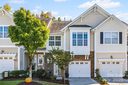 7410 Calhoun Falls Drive sold home in Rock Hill, SC