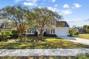 10602 Persimmon Creek Drive sold home in Mint Hill, SC