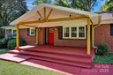 134 Birchwood Drive sold home in Charlotte, SC